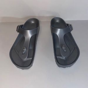 Women’s Birkenstock size 5